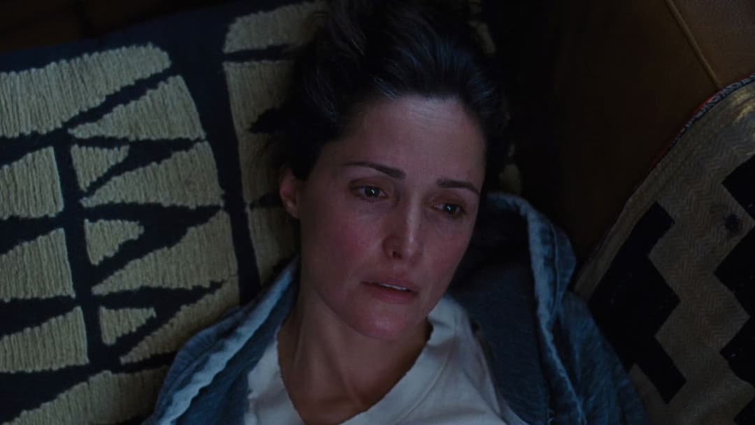 Я не залізна backdrop 14