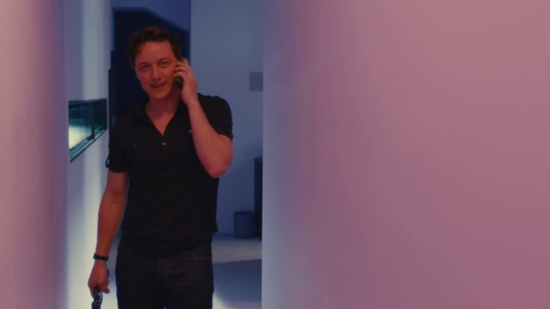 Транс backdrop 13