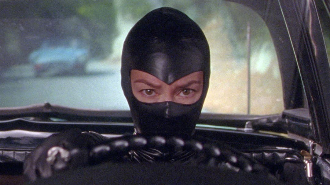 Відображення у мертвому діаманті backdrop 19