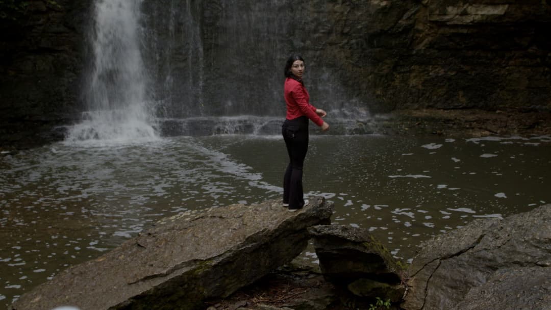 Last Words backdrop 3