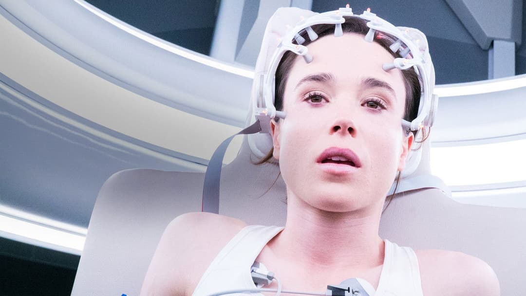 Коматозники backdrop 19