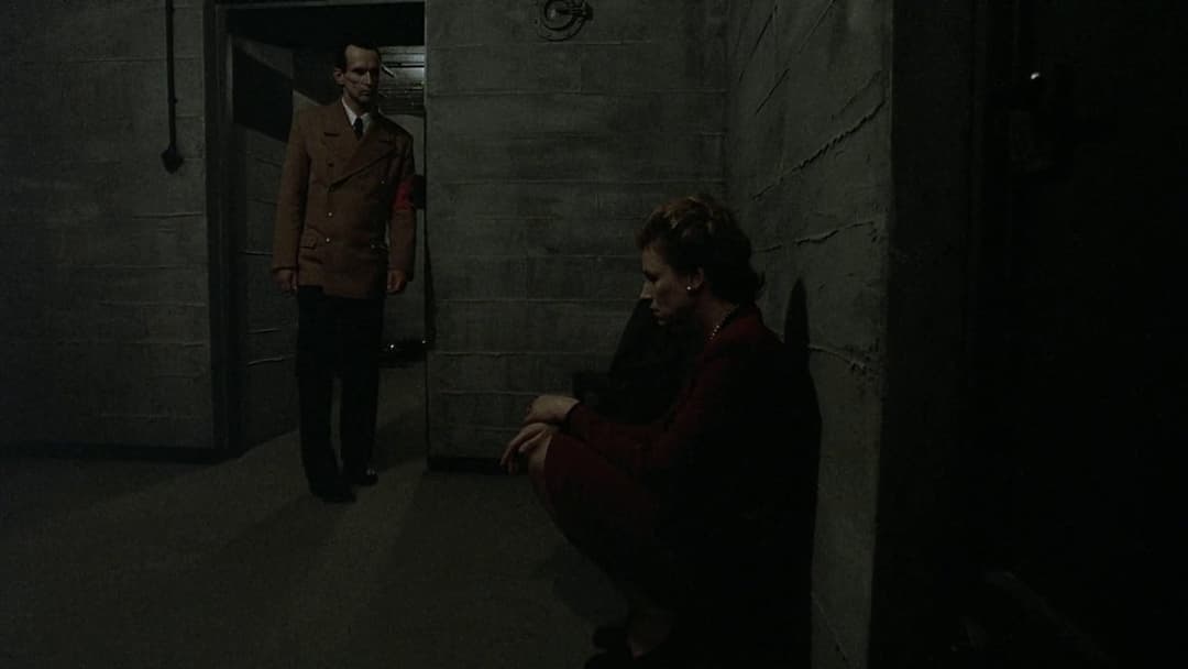 Der Untergang backdrop 19