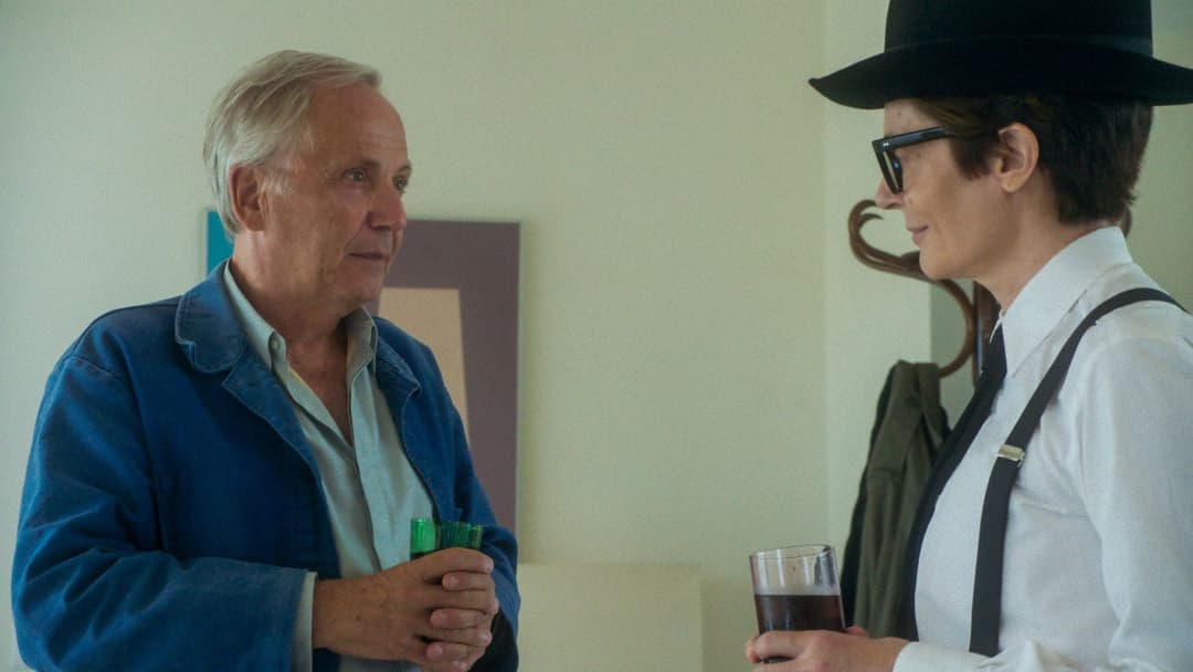 Marcello Mio backdrop 4