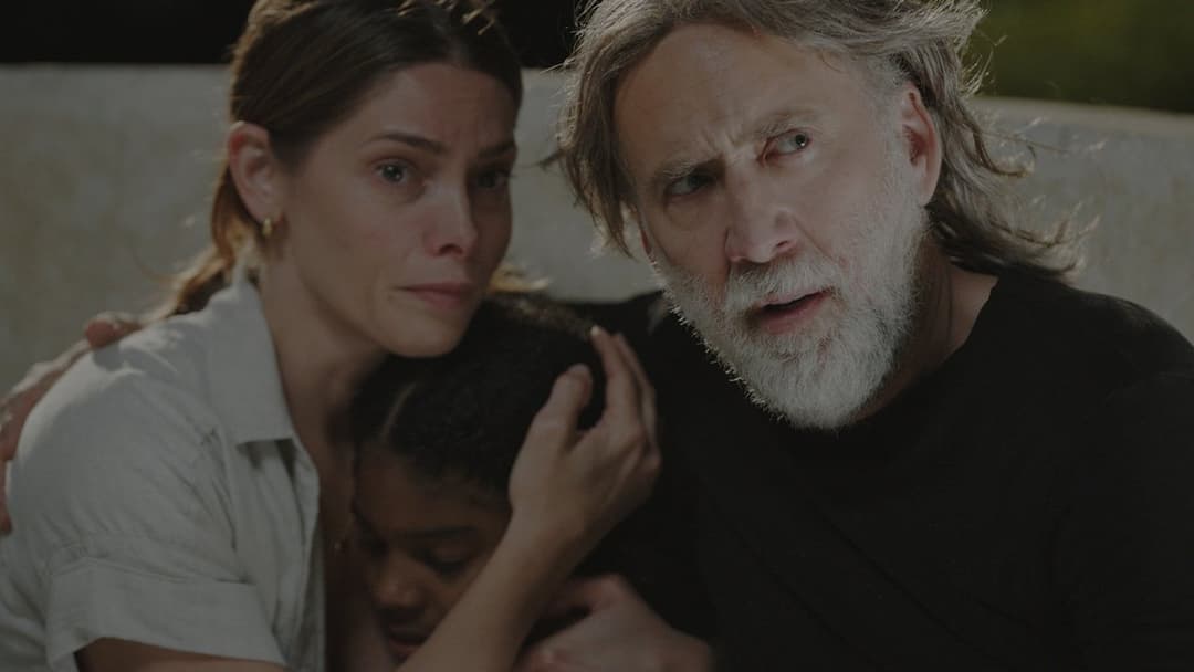 План на пенсію backdrop 13