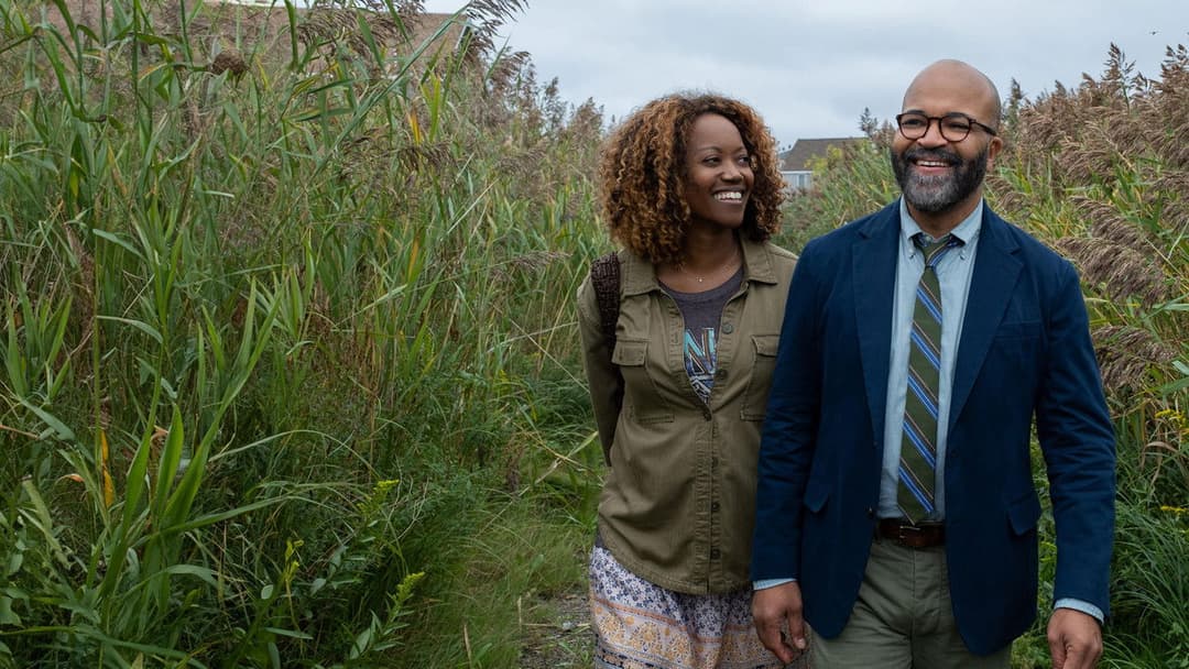 Американське чтиво backdrop 12