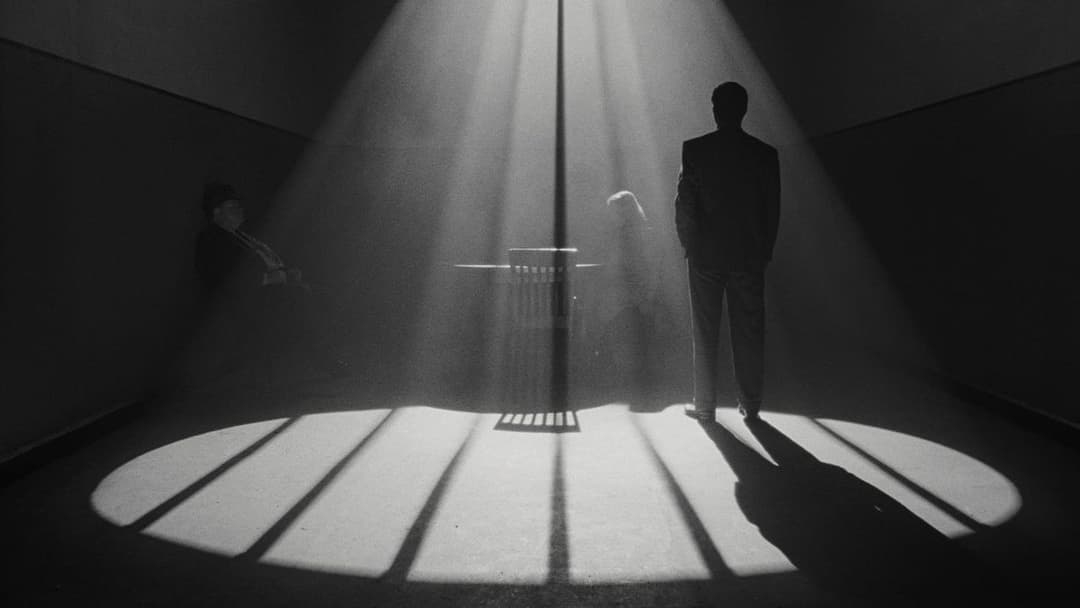 Людина, якої не було backdrop 13