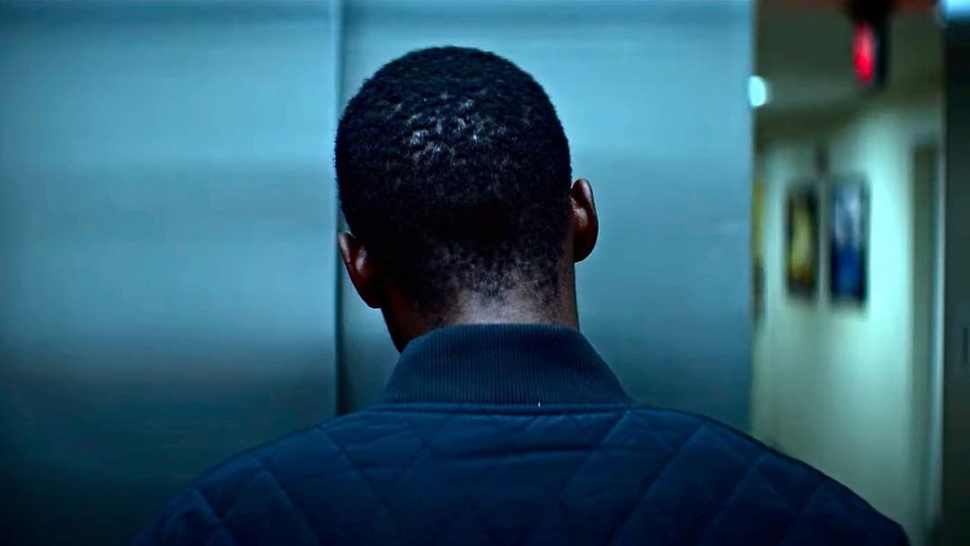 All Day and a Night backdrop 3