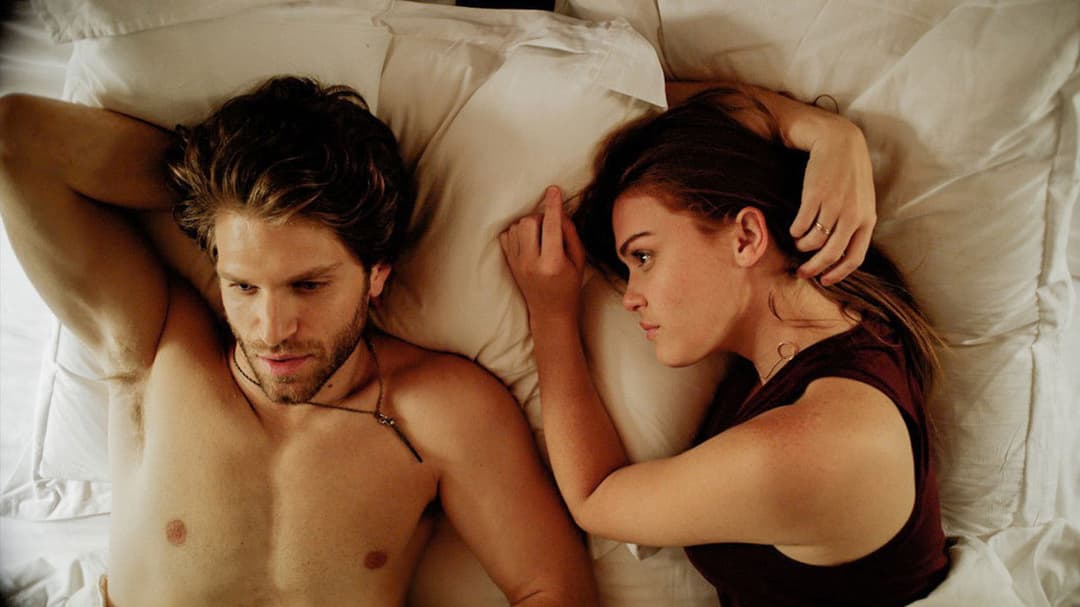 Follow Me backdrop 10