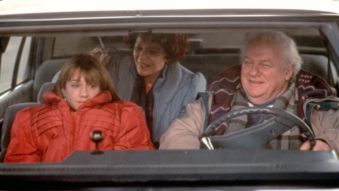 Home for the Holidays backdrop 6