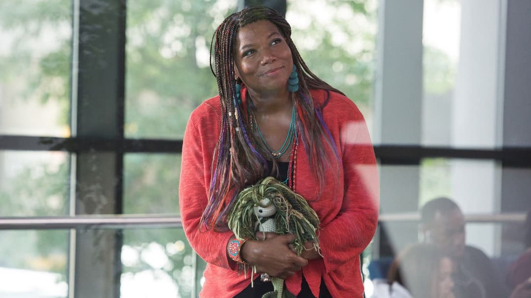 Himmelskind backdrop 9