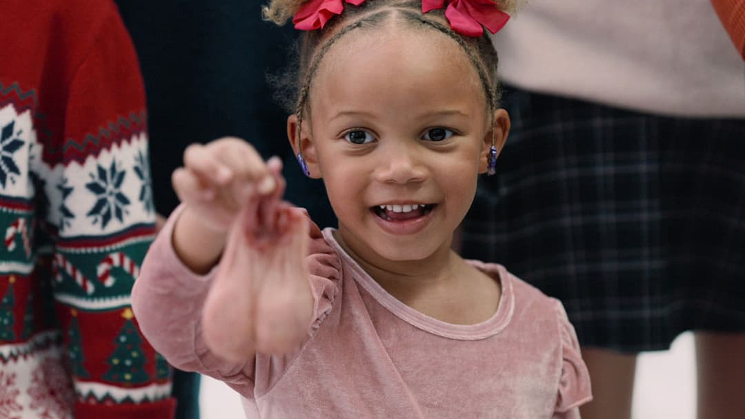 Scary Movie backdrop 12