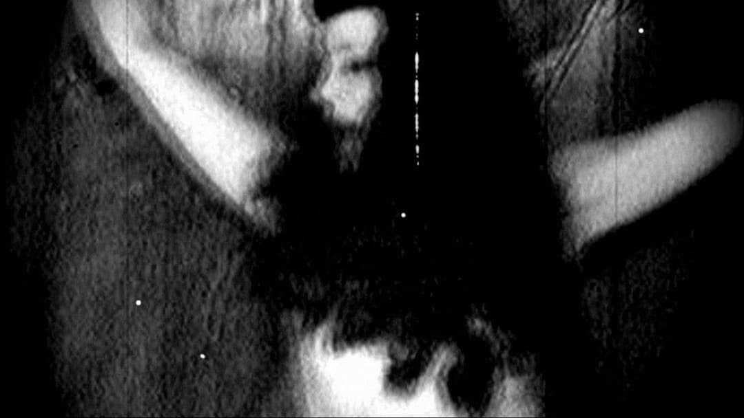 Будинок тисячі трупів backdrop 14