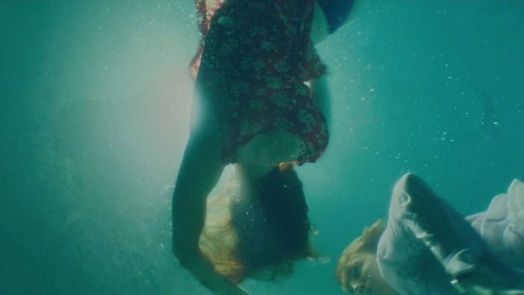 Рубі Спаркс backdrop 12