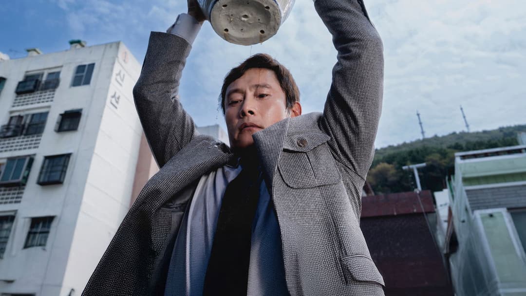 No Other Choice backdrop 16