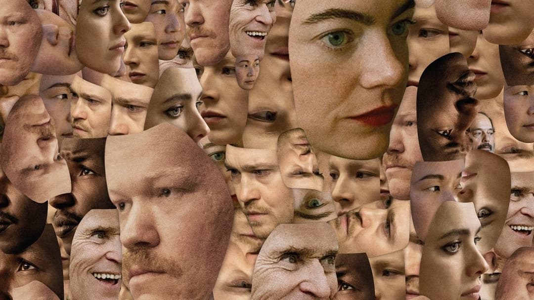 Kinds of Kindness backdrop 2