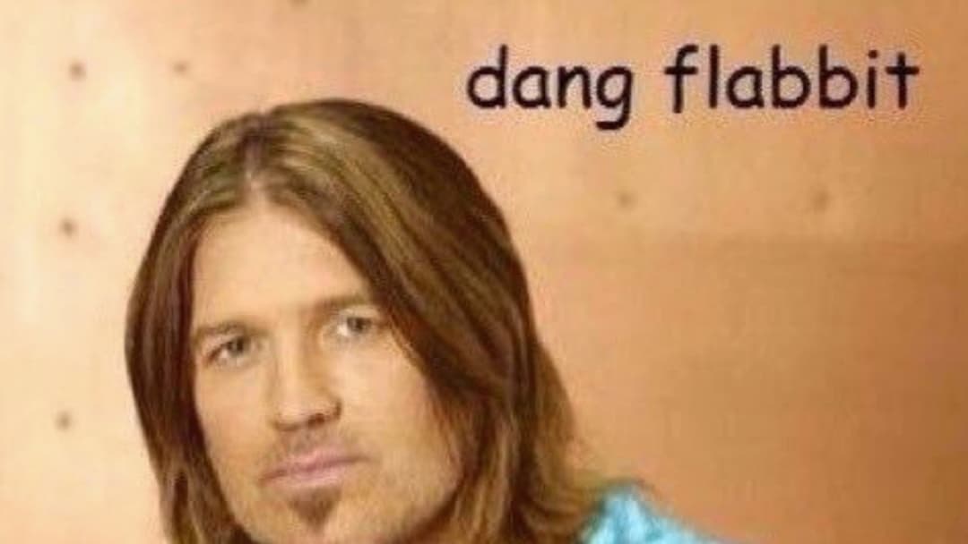 Hannah Montana 20th Anniversary Special backdrop 13