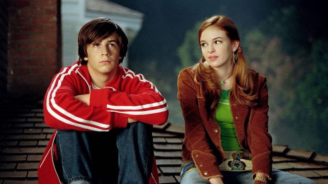 Вищий пілотаж backdrop 5