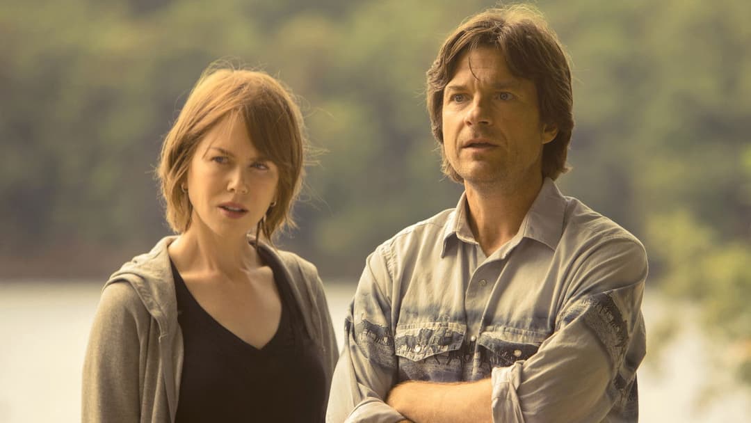 Die gesammelten Peinlichkeiten unserer Eltern in der Reihenfolge ihrer Erstaufführung backdrop 5