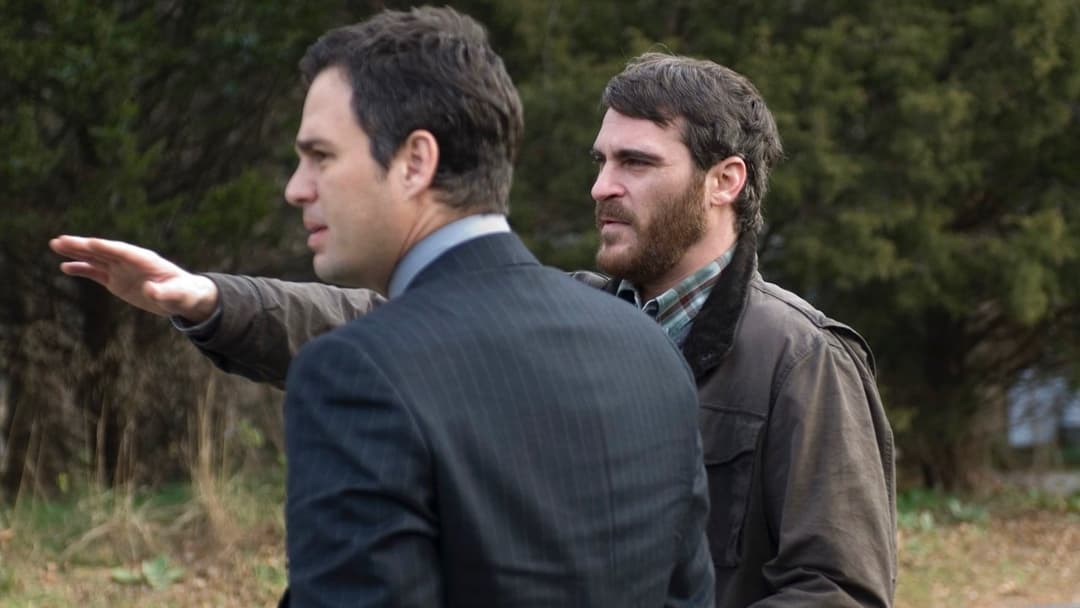 Ein einziger Augenblick backdrop 6