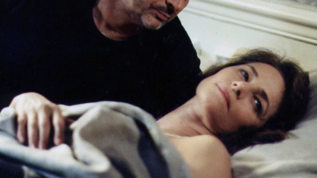 Під піском backdrop 4