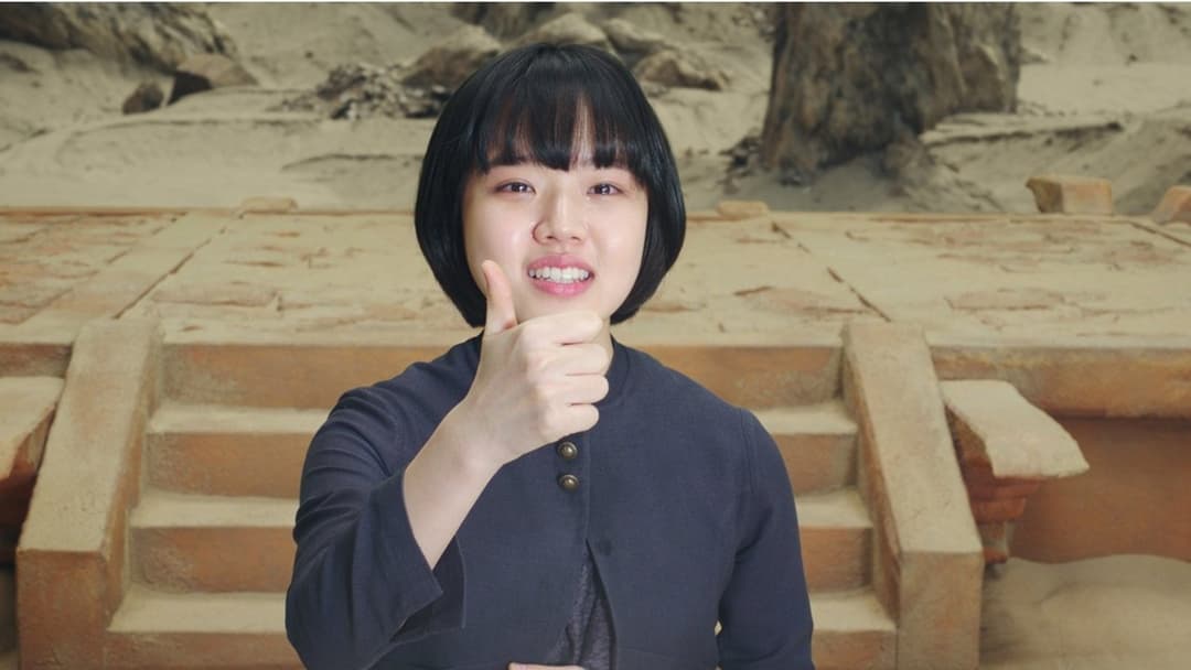 신과함께-죄와 벌 backdrop 19