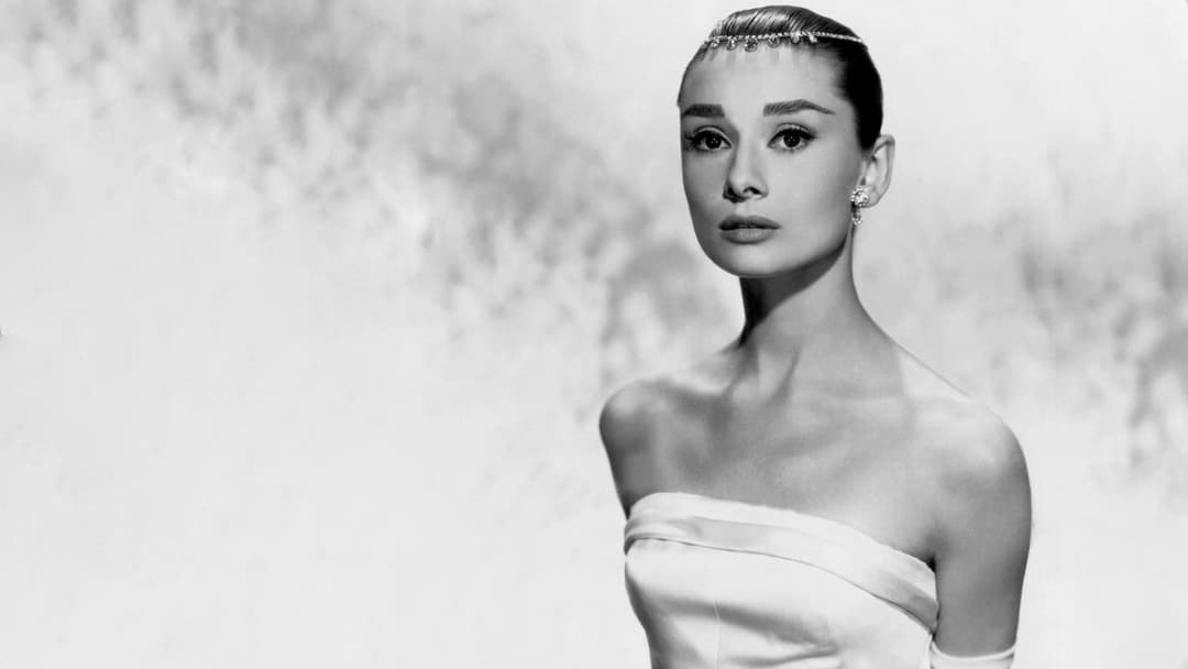 Audrey backdrop 8