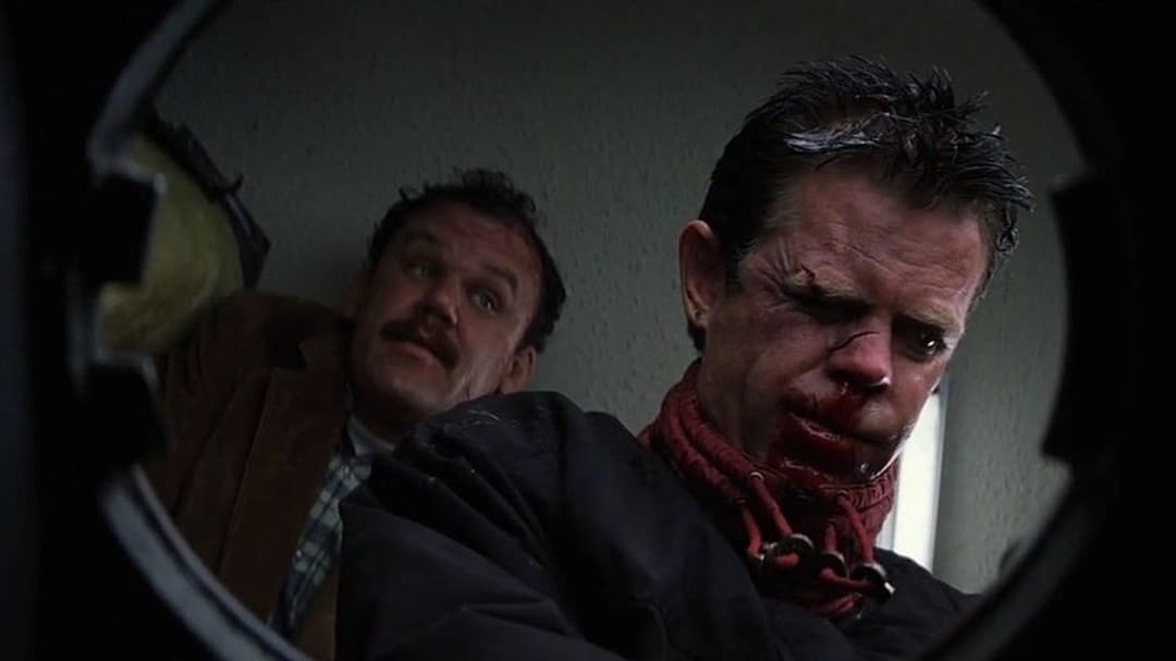 Магнолія backdrop 10