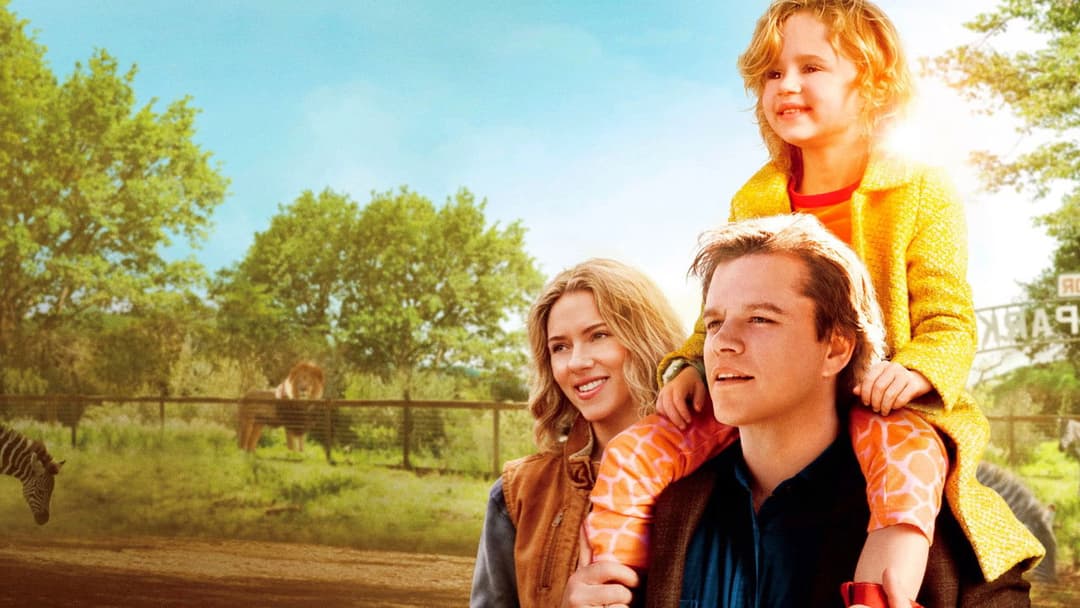 Ми купили зоопарк backdrop 4