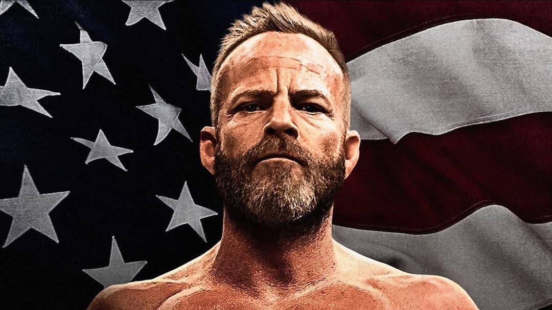 Під ударом backdrop 9