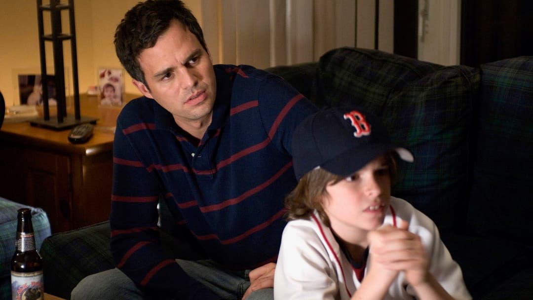 Ein einziger Augenblick backdrop 4