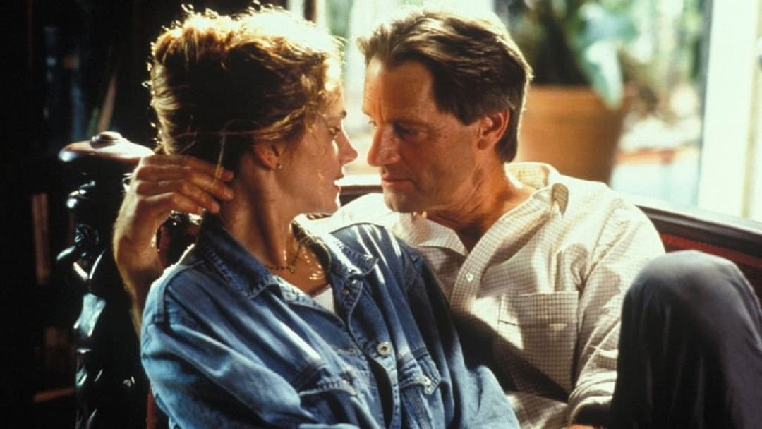 Досьє Пелікан backdrop 12