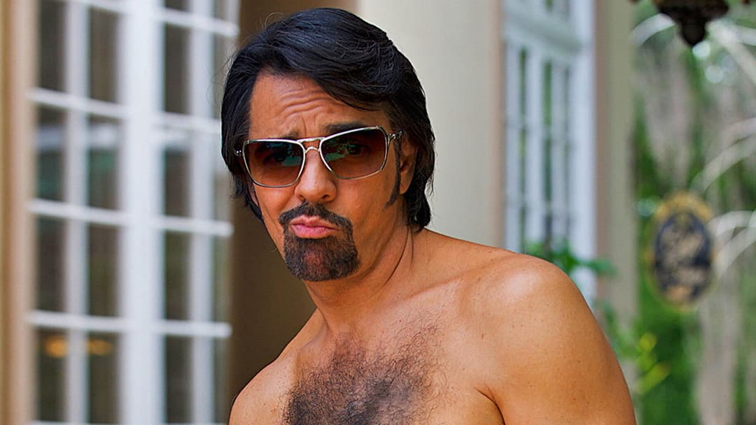 Як бути латинським коханцем backdrop 19