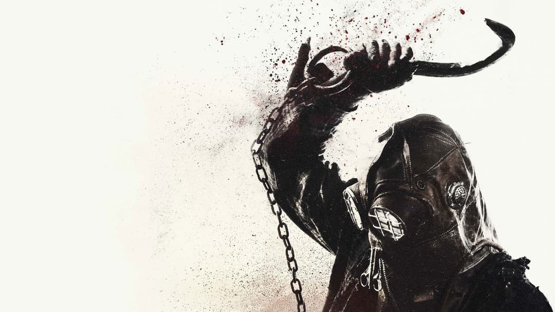 Природа насильства backdrop 10