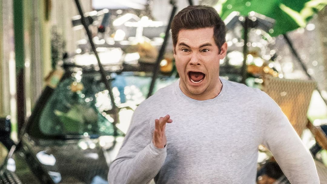 Джексі backdrop 6