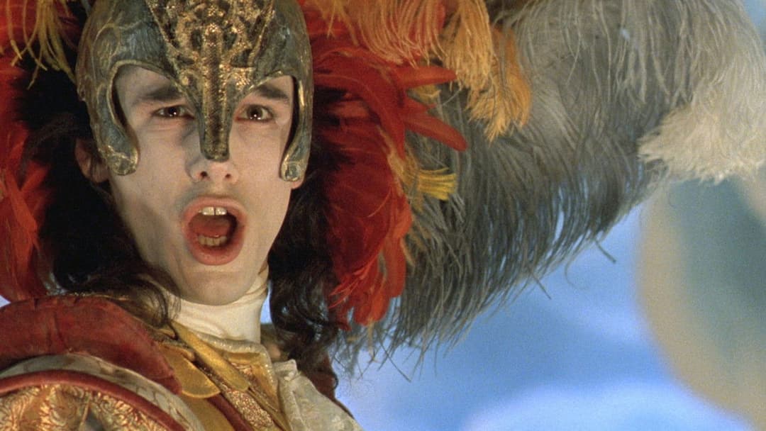 Farinelli backdrop 2