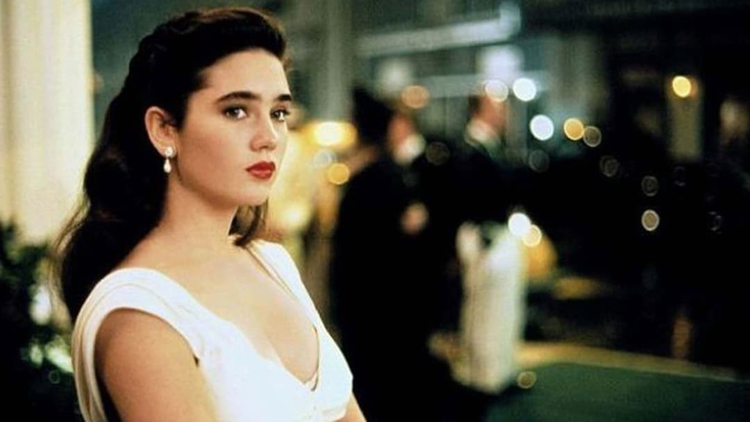 Людина-ракета backdrop 12