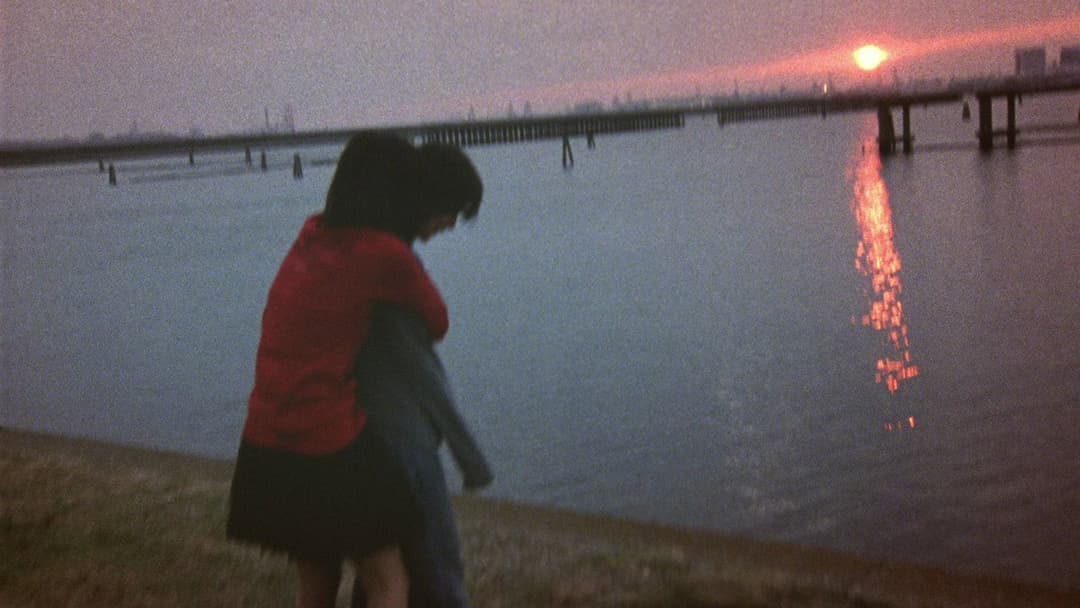 Confessions backdrop 10