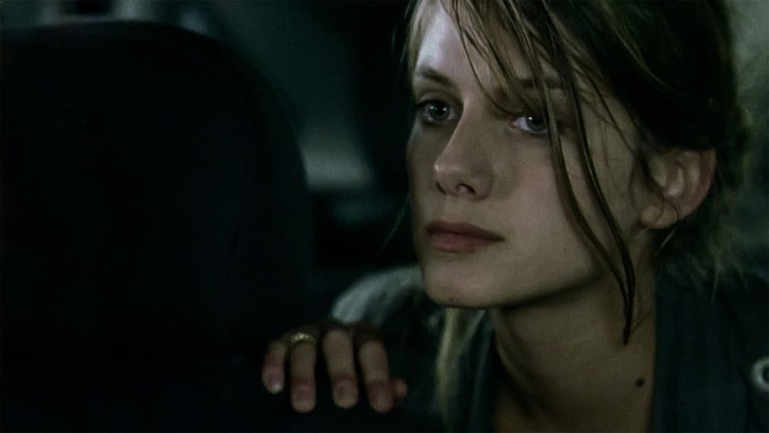 Je vais bien, ne t'en fais pas backdrop 6