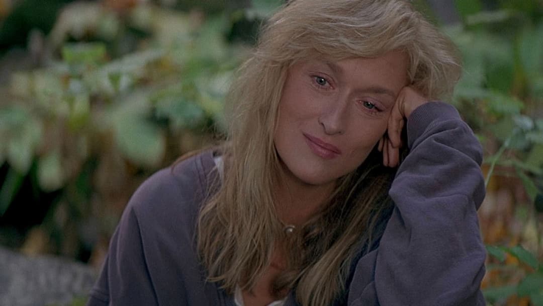 Am wilden Fluss backdrop 9