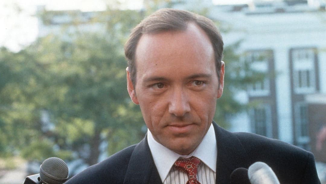 Час убивати backdrop 11