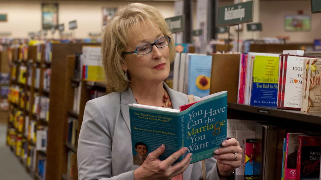 Весняні надії backdrop 8