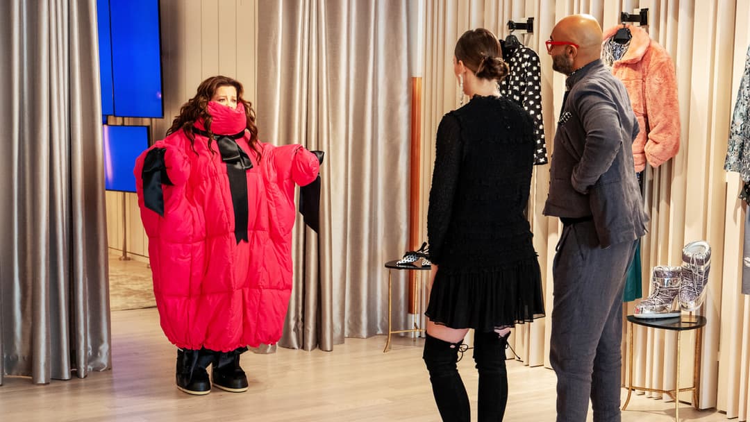 Суперінтелект backdrop 7