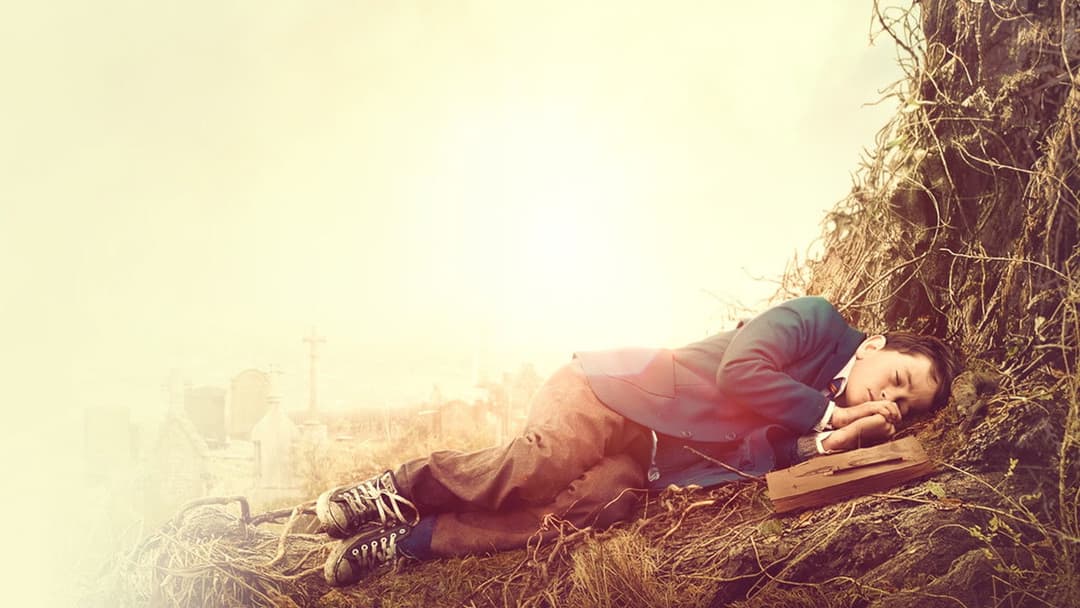 Sieben Minuten nach Mitternacht backdrop 3