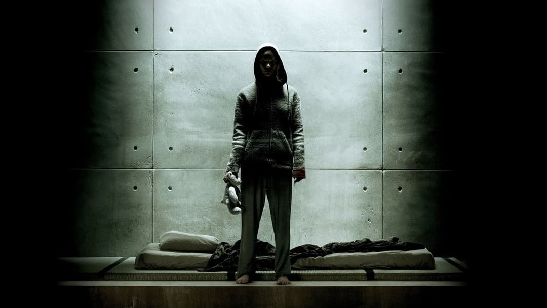 Морґан backdrop 2