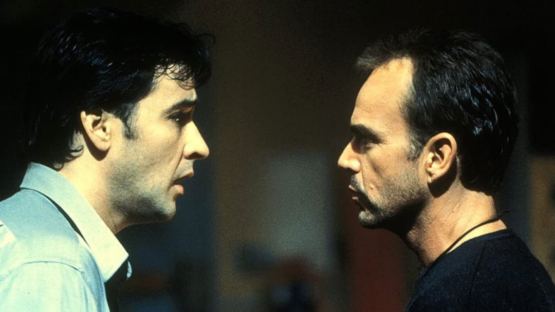 Керуючи польотами backdrop 14