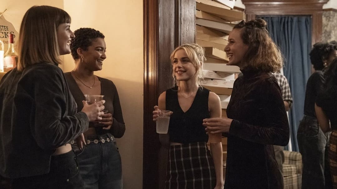 Sweethearts backdrop 19