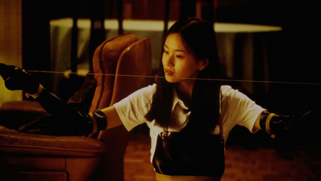 Кінопроба backdrop 3