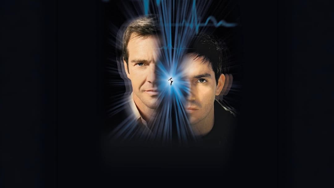 Радіохвиля backdrop 7