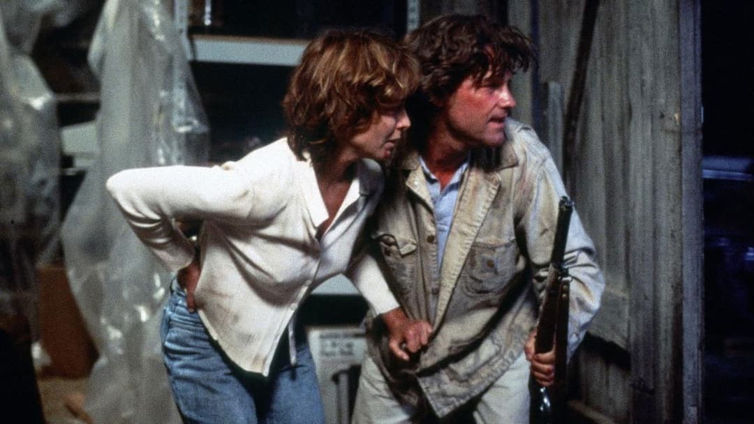 Breakdown backdrop 9