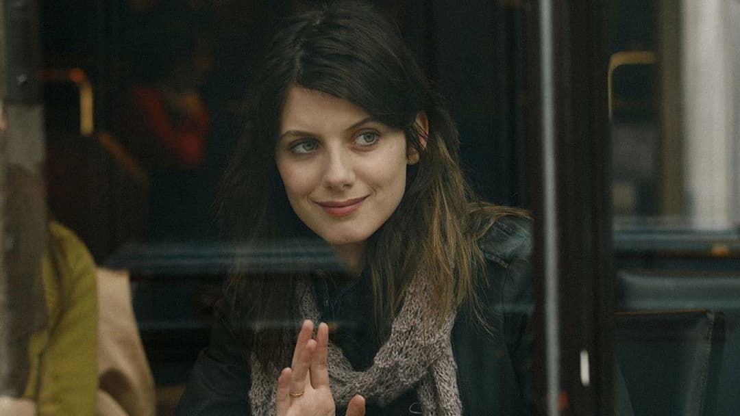 So ist Paris backdrop 4